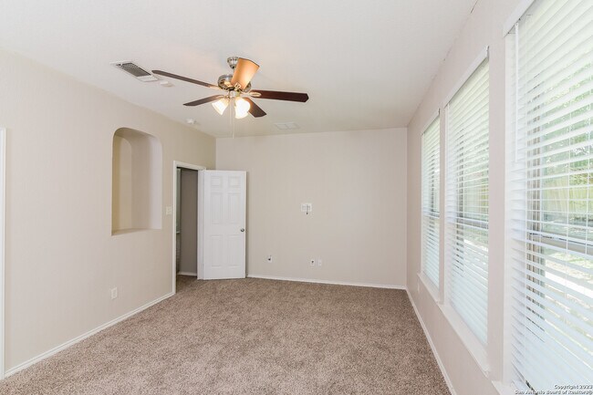 Building Photo - 6707 Marble Lake