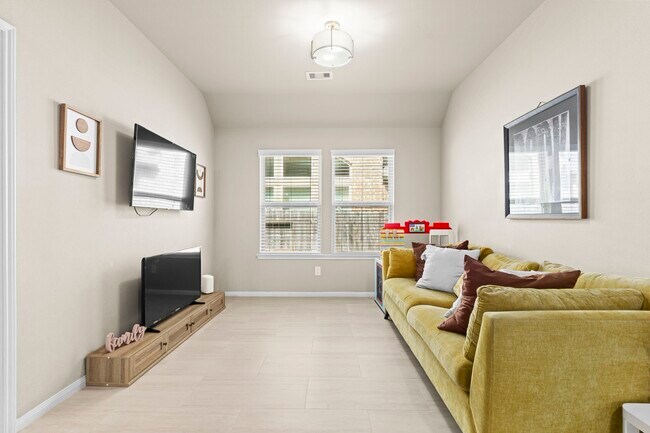 Building Photo - 2842 Weldons Forest Dr