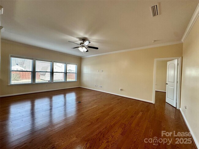 Building Photo - 2415 Impatien Drive