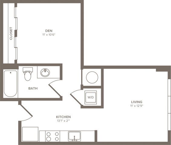 S01D - Modera Edgewater