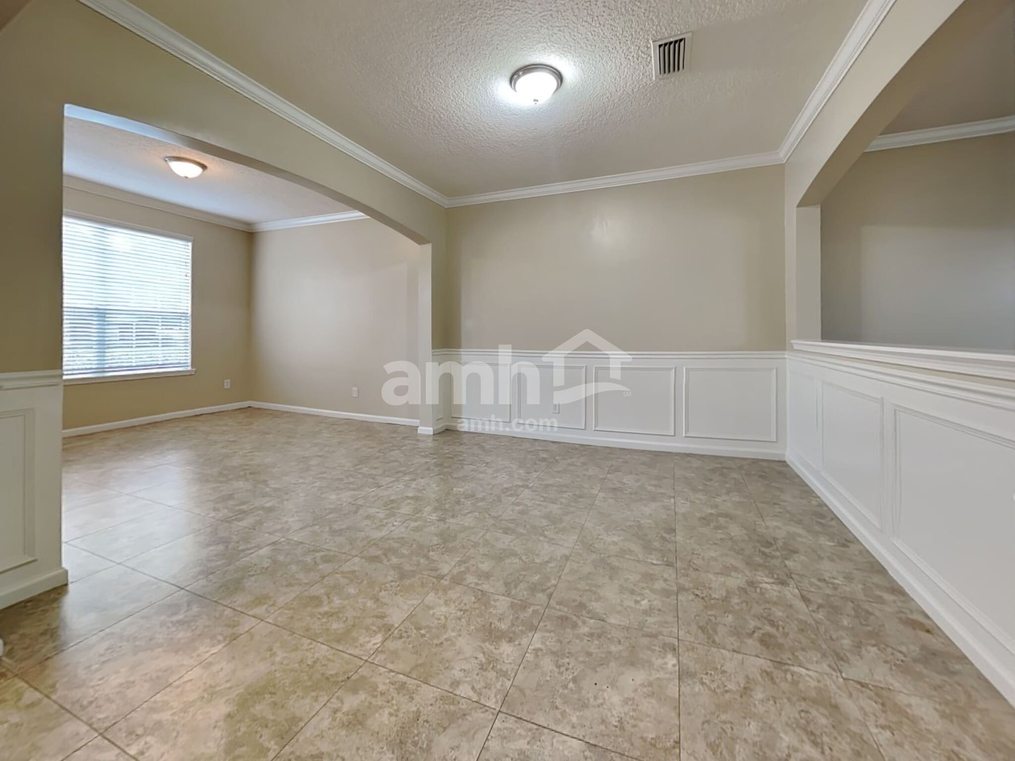 Building Photo - 3920 Trail Ridge Rd