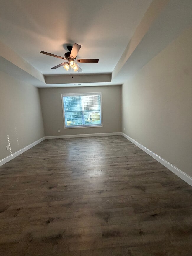 Building Photo - 7104 Nans Creek Way
