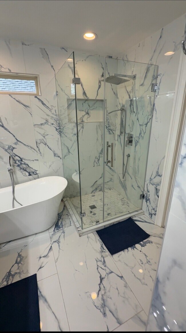 Building Photo - 1610 City Nights Wy