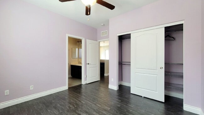 Building Photo - 7146 Flowering Rose Ave