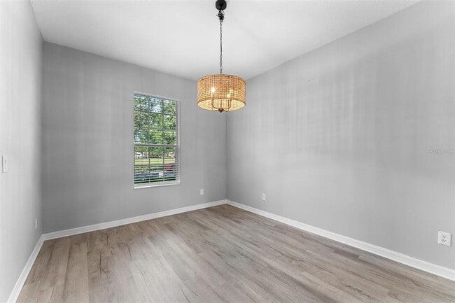 Building Photo - 14835 Old Thicket Trace