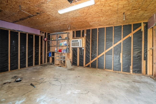 Building Photo - 907 Northbend Dr