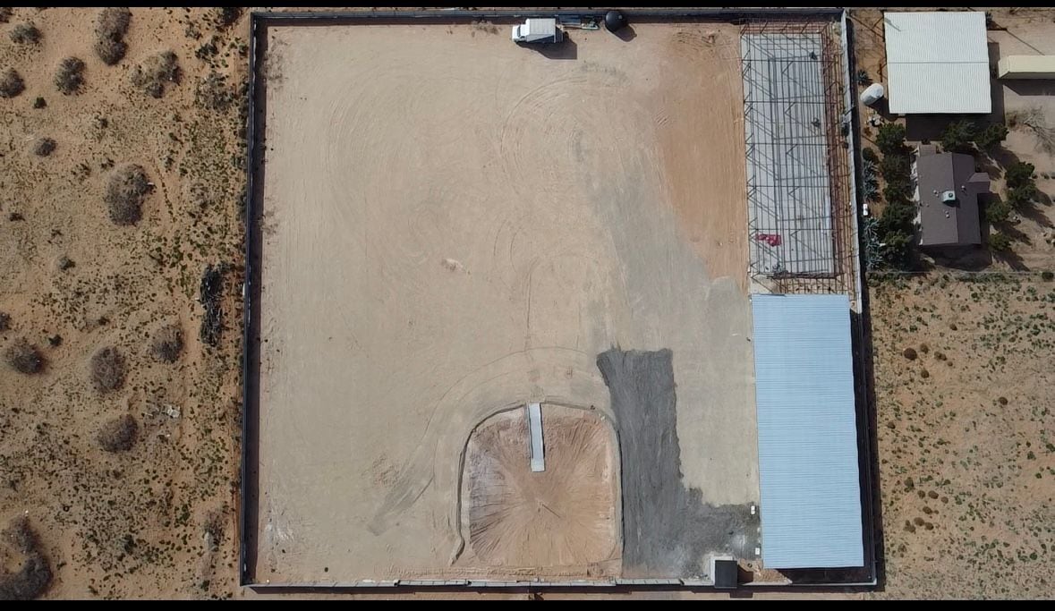 Building Photo - 13710 Laura Ln