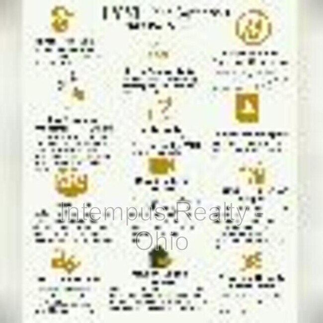 Building Photo - 2071 Stratford Ct