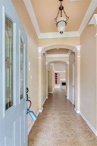 Building Photo - 116 Silkwood