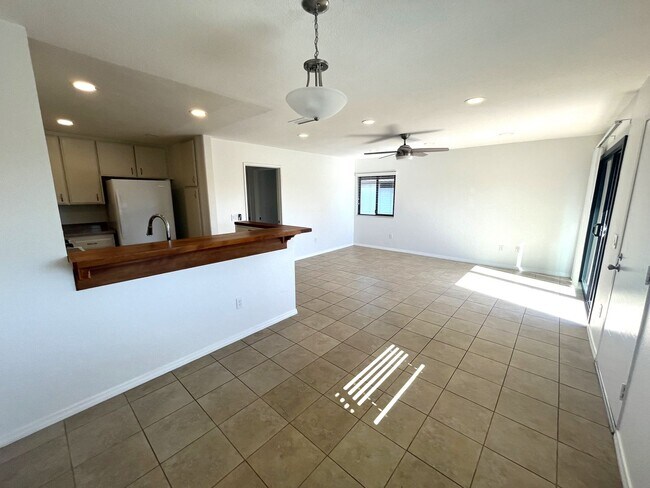 Building Photo - 2556 Ocean Cove Dr