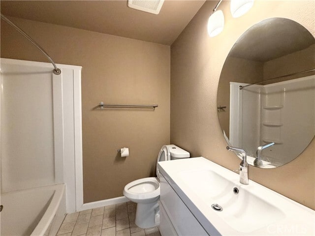 Building Photo - 4891 Tamarack Way