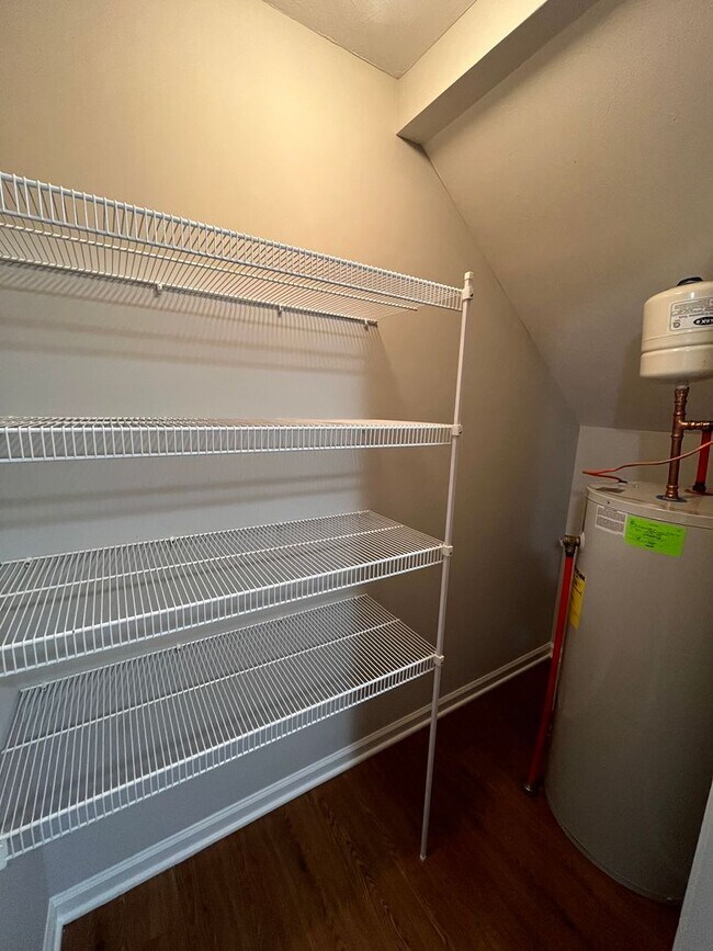 Building Photo - Upper Stone Apartments