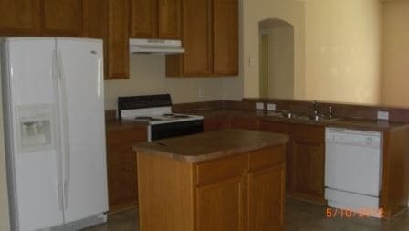 Building Photo - 3 br, 2 bath House - 3257 BENSON PARK BLVD.
