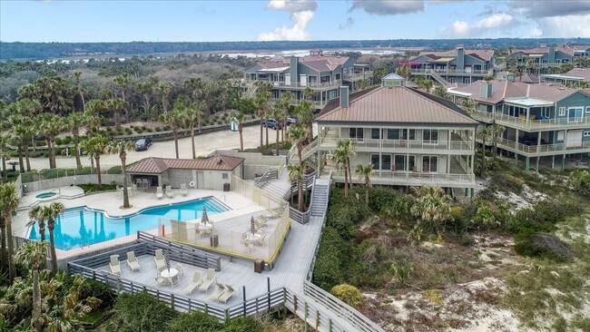 Building Photo - 162 Sea Hammock Way