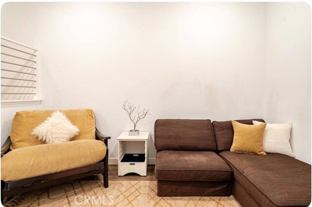 Building Photo - 285 Dockside Ln