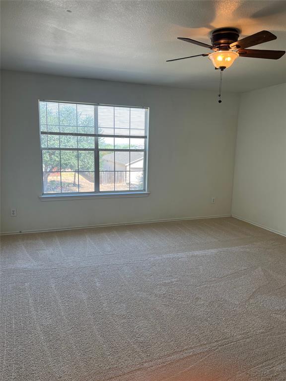 Building Photo - 1209 Amberwood Loop