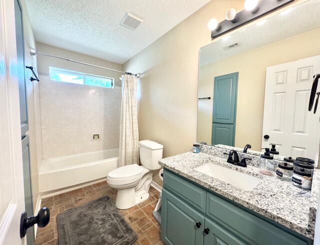 Building Photo - 422 Shoal Lake Dr