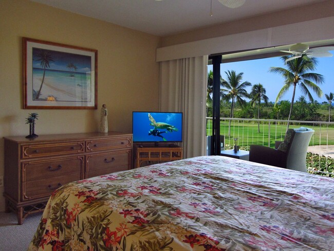 Building Photo - Avaliable June 27, 2025 | Keauhou Punahele...