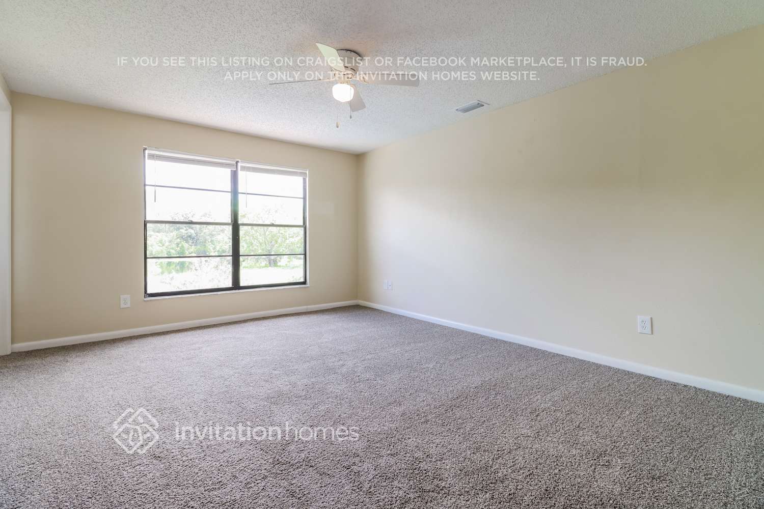 Building Photo - 16517 Foothill Dr