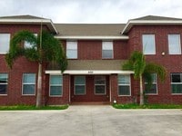 Building Photo - 13 N 49th St