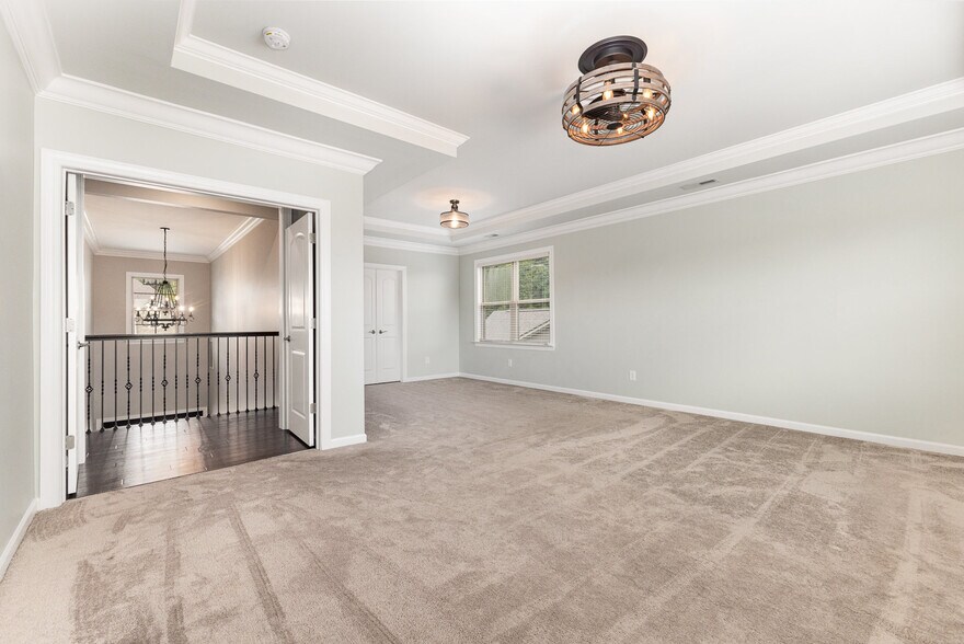 Building Photo - 6225 Majesty Ct