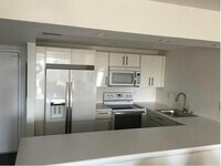 Building Photo - 600 Three Islands Boulevard