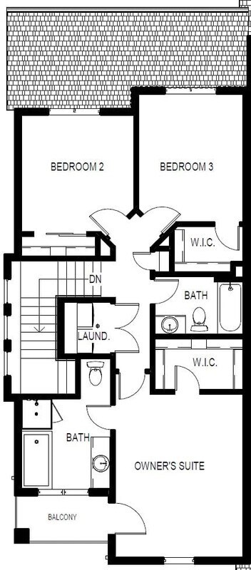 Building Photo - 1812 180 E