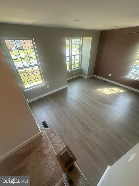Building Photo - 14547 Mattawoman Dr