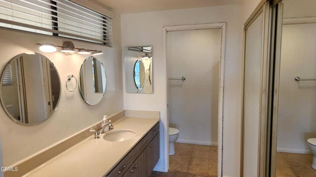 Building Photo - 3104 Kingridge Way