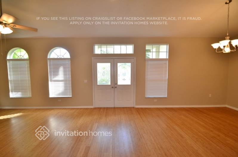 Building Photo - 10226 Timberland Point Dr