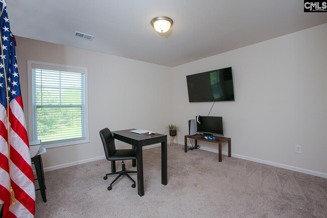 Building Photo - 240 Burbage Ct
