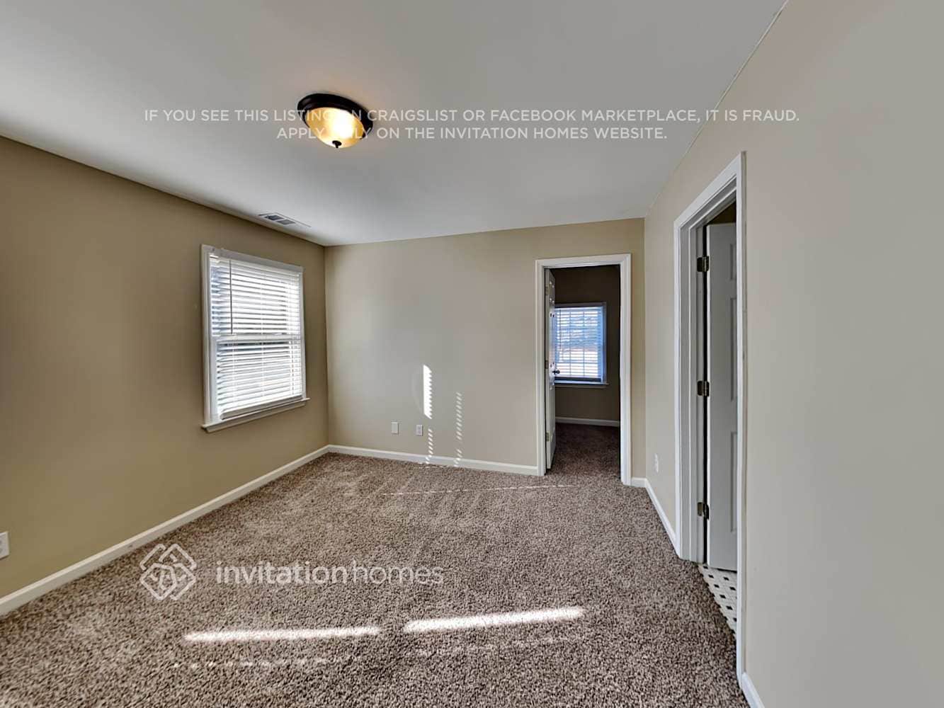 Building Photo - 117 Chickory Ln