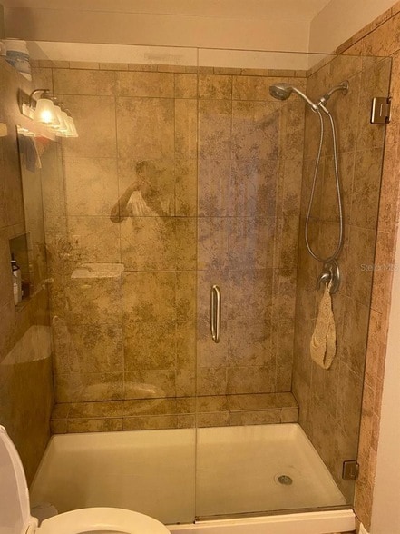 Building Photo - 1000 W Horatio St