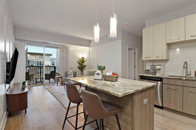 Building Photo - 28294 Ferry Rd