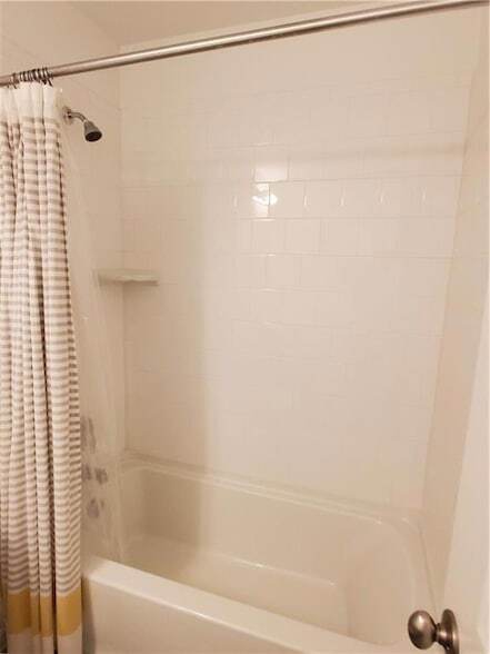 Building Photo - 17310 Alturas Ave