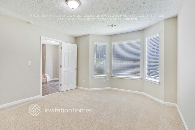 Building Photo - 2095 Pintail Dr