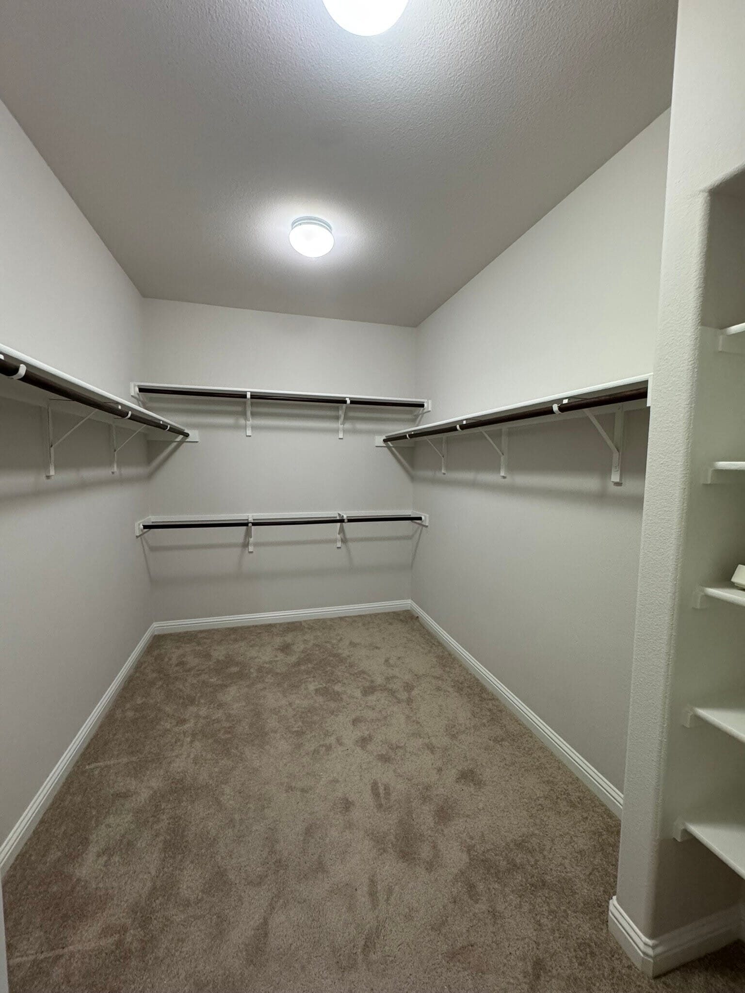 Building Photo - 630 Wild Rose Dr