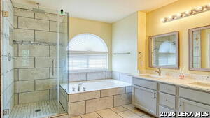 Building Photo - 10310 Briar Rose