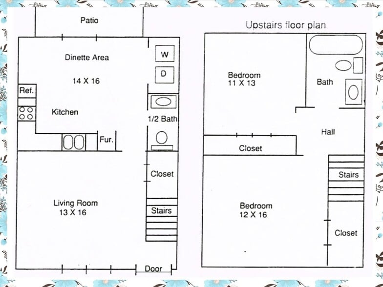 Building Photo - 30 Fonda Dr