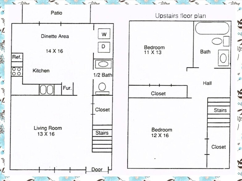 Building Photo - 9 Fonda Dr