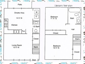 Building Photo - 30 Fonda Dr