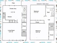 Building Photo - 30 Fonda Dr
