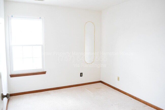 Building Photo - 310 Cobb Island Ct