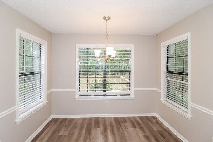 Building Photo - 6410 Baird Ln