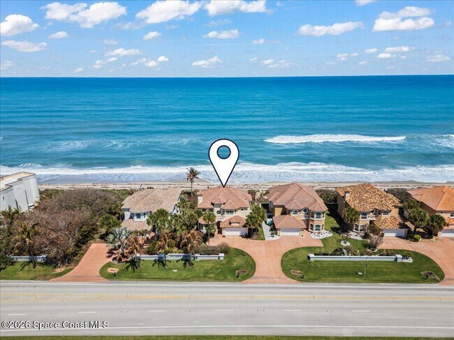 Building Photo - 7585 Jimmy Buffett Mem Hwy