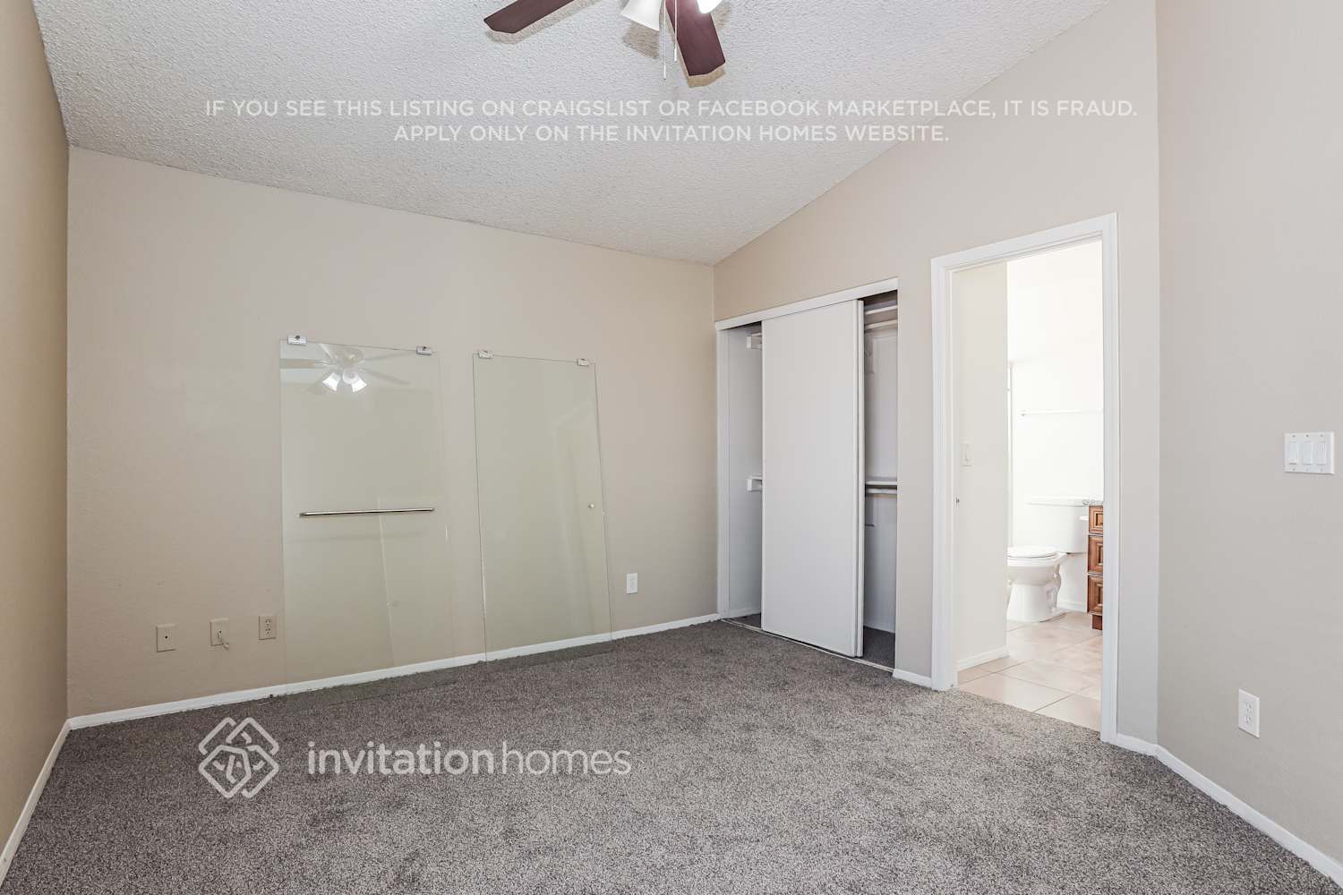 Building Photo - 4545 N 67th Ave