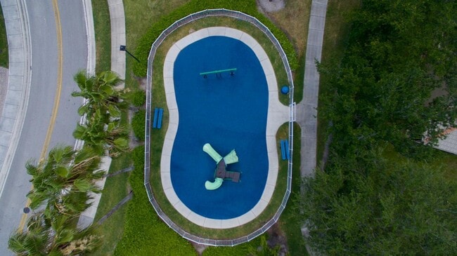 Building Photo - 3622 Asperwood Cir