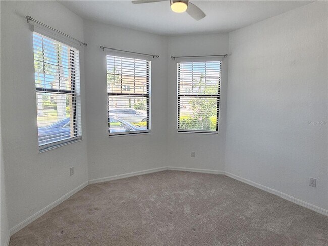 Building Photo - 10027 Crooked Crk Dr