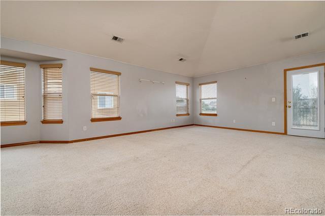 Building Photo - 17302 E Pondlilly Dr