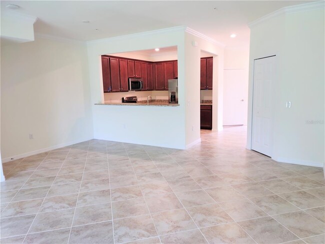 Building Photo - 20328 Lagente Cir